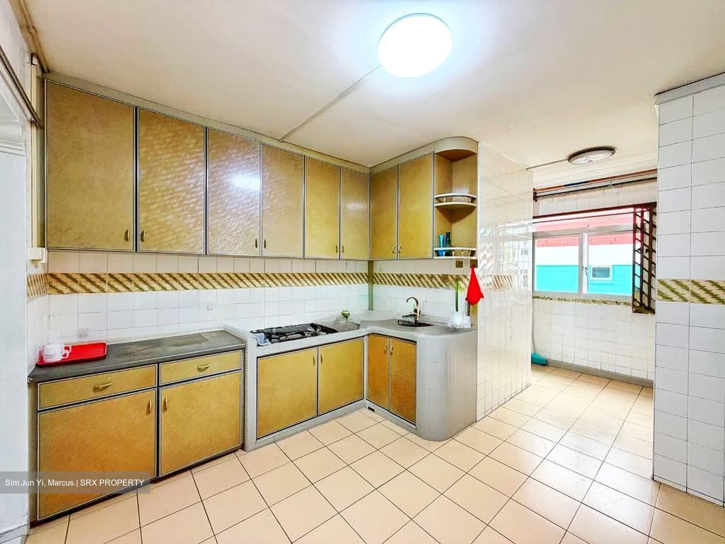 Blk 279 Choa Chu Kang Avenue 3 (Choa Chu Kang), HDB 4 Rooms #556460021